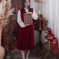 عکاسی یلدا مناسب کودک، بارداری و خانوادگی|خدمات پذیرایی، مراسم|یزد, |دیوار