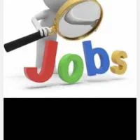 کارشناس(مشاور)*خانم و آقا*ترجیحا مبتدی|استخدام بازاریابی و فروش|تهران, نیلوفر|دیوار