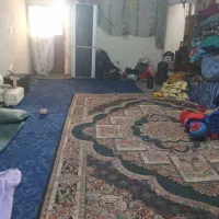 نگهبان و کارگر با خانواده|استخدام سرایداری و نظافت|باغستان, |دیوار