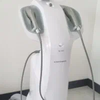 دستگاه هافوتراپی الترافورمر ۷ بعدی