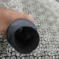 منبع اگزوز 713js|قطعات یدکی و لوازم جانبی|اراک, |دیوار