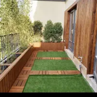 400متر-زمین-شمال-کشور-مازندران-محمود-آباد