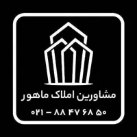 80-متر-فول-2-خواب-1000متر-محوطه-باغ-برج-فول