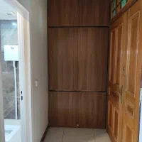 پاسداران فرخی یزدی ۱۲۸ متر سه خوابه|اجارهٔ آپارتمان|تهران, پاسداران|دیوار