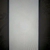 A30s سامسونگ|موبایل|تهران, جوانمردان (اندیشه)|دیوار