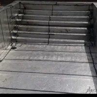 پخش و نصب ایزوگام