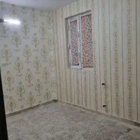 مسکن مهر فاز۳ جدید ساز هیئات مذهبی حکمت۳|فروش آپارتمان|بروجرد, |دیوار