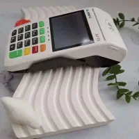 دستگاه کارتخوان سیار sayar sabt hamrah poozto55346