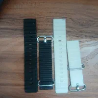 بند ساعت|لوازم جانبی موبایل و تبلت|زنجان, |دیوار