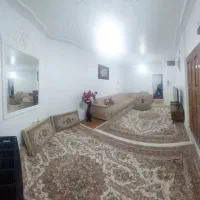 مجیدیه-جنوبی-حاجی-پور-بشاک-53متر