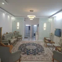 آپارتمان 95متری/ فول امکانات/ وکالتی اندیشه