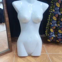 مانکن مغازه