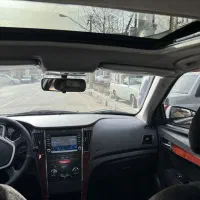 دنا پلاس مدل۹۷|خودرو سواری و وانت|ربط, |دیوار