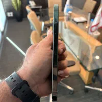 آیفون ۱۳ پرومکس|موبایل|تهران, ولنجک|دیوار