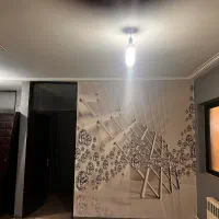 اجاره اپارتمان