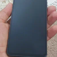 گوشی سامسونگ A16 حافظه ۲۵۶ گیگ