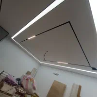 برقکاری ساختمان و تابلوبرق|خدمات پیشه و مهارت|یاسوج, |دیوار