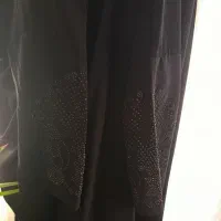 چادر عربی|لباس|مشهد, طرق|دیوار