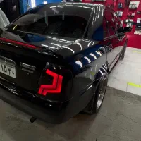 شیشه دودی سیار سراسر تهران