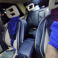 دربستی به تمام نقاط ایران|خدمات حمل و نقل|قزوین, |دیوار