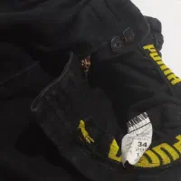 شلوار جین زنانه|لباس|آذرشهر, |دیوار