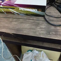 ایکس باکس وان اس ۱ترا فول بازی