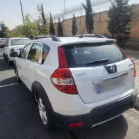 h30 crass|خودرو سواری و وانت|تهران, نیلوفر|دیوار