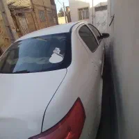 رانا پلاس|خودرو سواری و وانت|ورامین, ورامین|دیوار