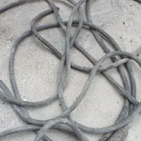 جلسقیرسقفی۳تنی۱۵ملیون