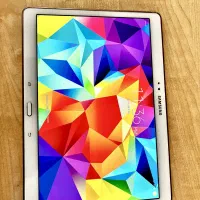 تبلت سامسونگ tab s
