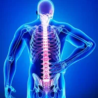 جراح و متخصص ارتوپد(دارا برد تخصصی)درمانگاه بوعلی