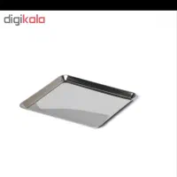 کباب پز.|اجاق گاز و لوازم برقی پخت‌وپز|پلدختر, |دیوار