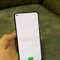 شیامی11lite 5G