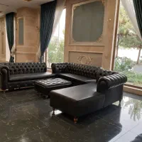 پیش فروش اقساطی ۷۴ متری برج نیکاپالاس/استاد معین|پیش‌فروش املاک|تهران, دانشگاه شریف|دیوار