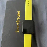 ساعت هوشمند