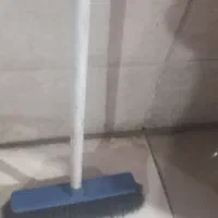 خانوم برای نظافت نیازمندیم