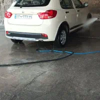 کوییک r1402خشک. بدون کارکرد