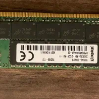 رم سرور و cpu xeon gold|قطعات و لوازم جانبی رایانه|تهران, شاهین|دیوار