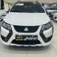 کویک بارینگ فولادی