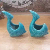 دکوری منزل|صنایع دستی و سایر لوازم تزئینی|مشهد, چهارچشمه|دیوار