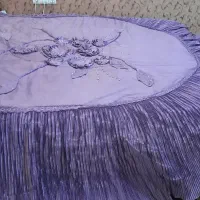 روتختی مخمل|سرویس روتختی|کرج, فاز ۴ مهرشهر|دیوار