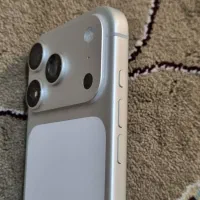 Iphone 17 pro|موبایل|همدان, |دیوار