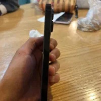 موبایل|موبایل|هشتگرد, شهرک بعثت|دیوار