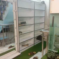 جاروکشی باشگاه