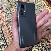 شیائومی mi12 5G پرچمدار