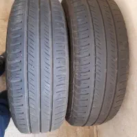 چهارحلقه لاستیک سمند ۷۰ درصد