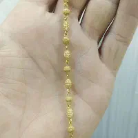 انواع طلاهای کم اجرت|جواهرات|یزد, |دیوار