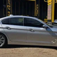 BMW 530|خودرو سواری و وانت|تبریز, |دیوار