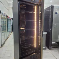 یخچال تک درب کلاسیک|فروشگاه و مغازه|بندرعباس, |دیوار