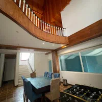 ویلا استخر دار رهن کامل|اجارهٔ خانه و ویلا|چالوس, |دیوار